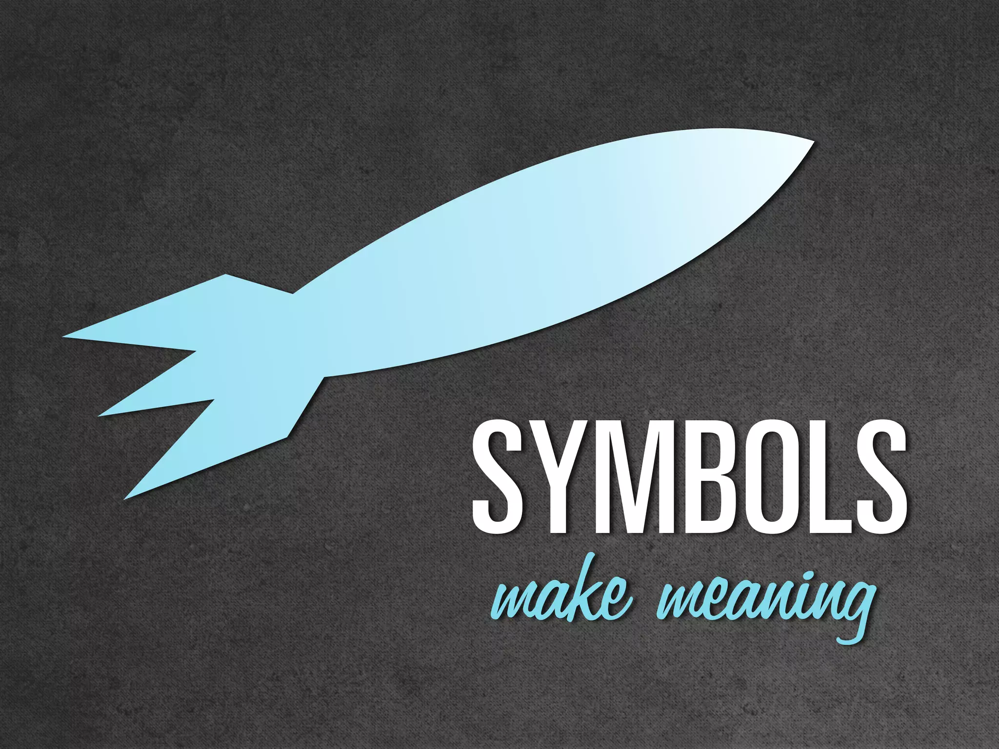 pvj_lip
make meaning
 