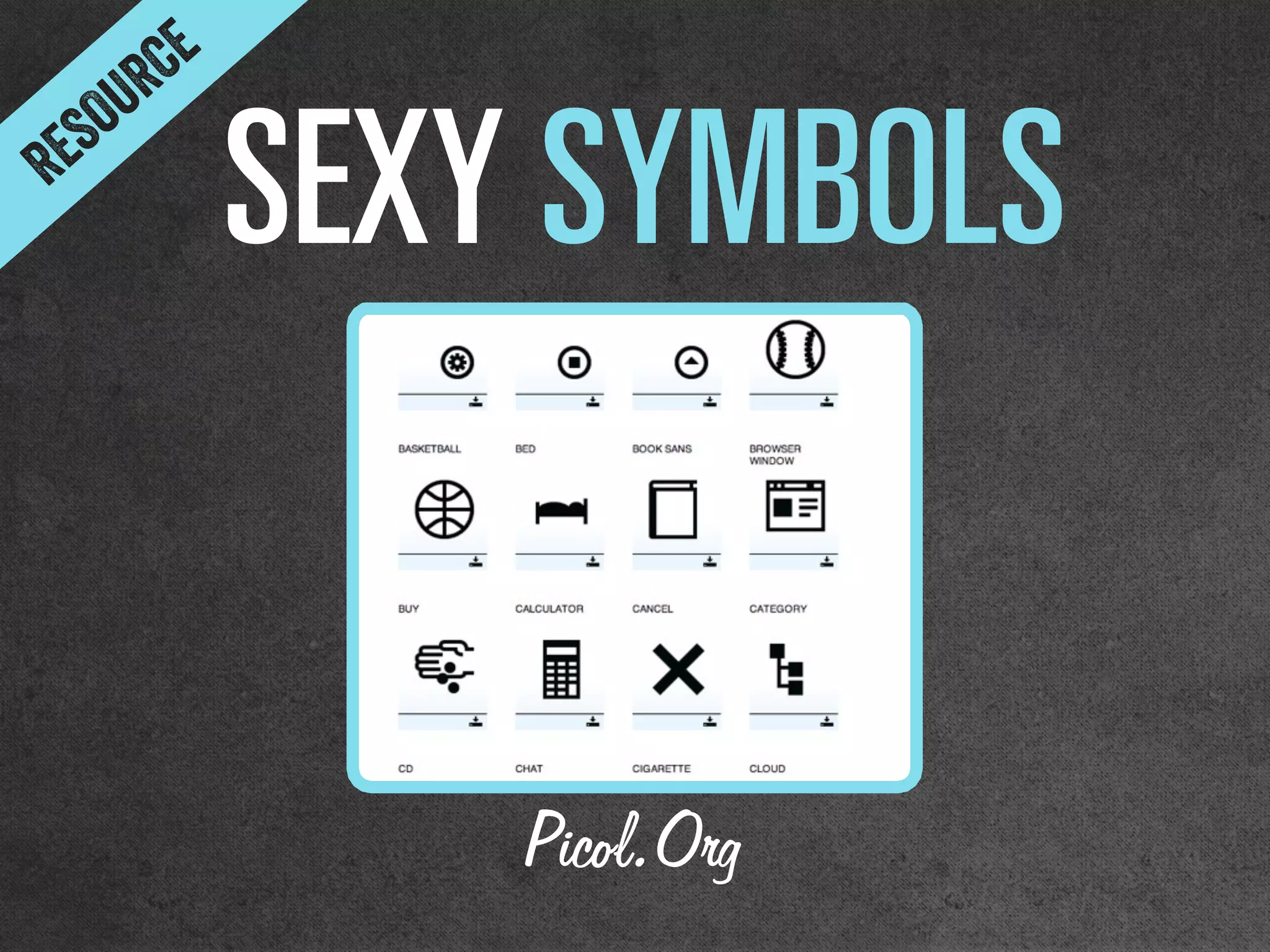 pbuv=pvj_lip
Picol.Org
RESOURCE
 