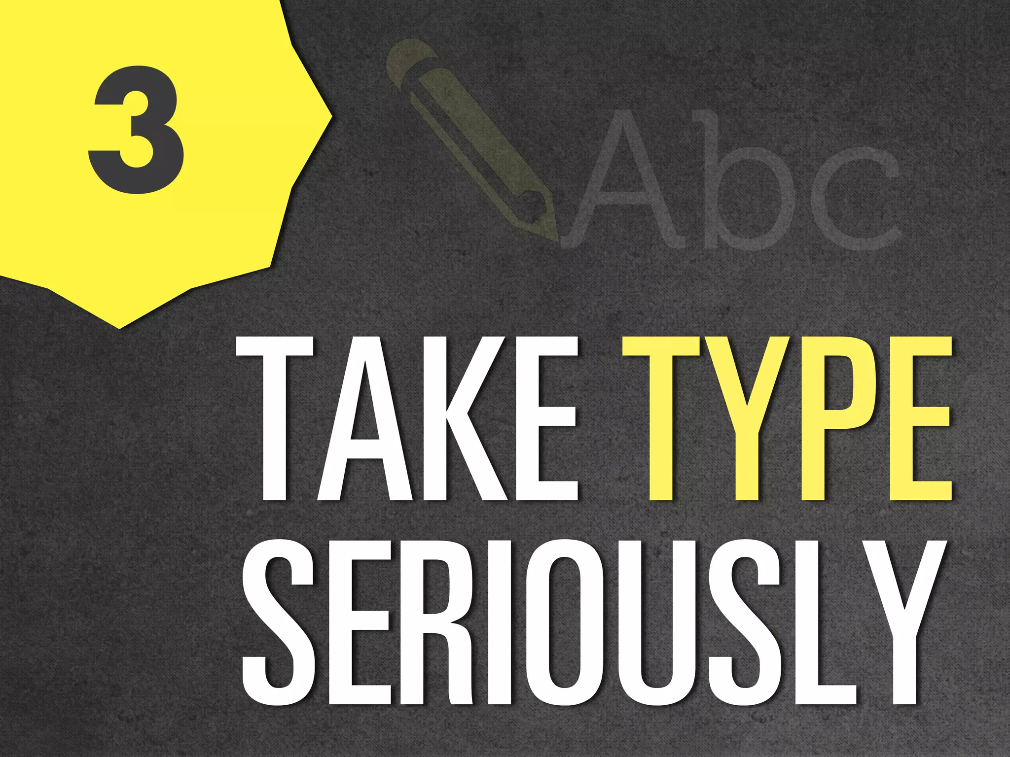 q^hb=qvmb
pboflrpiv
3 Abc
 