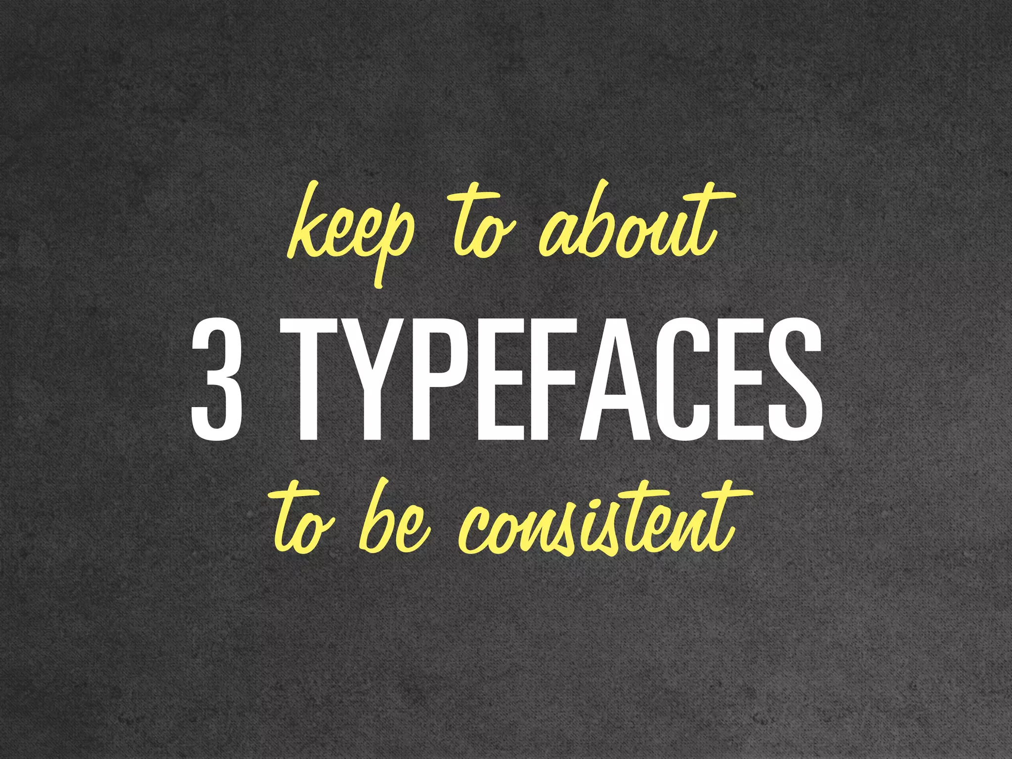 to be consistent
P=qvmbc^`bp
keep to about
 