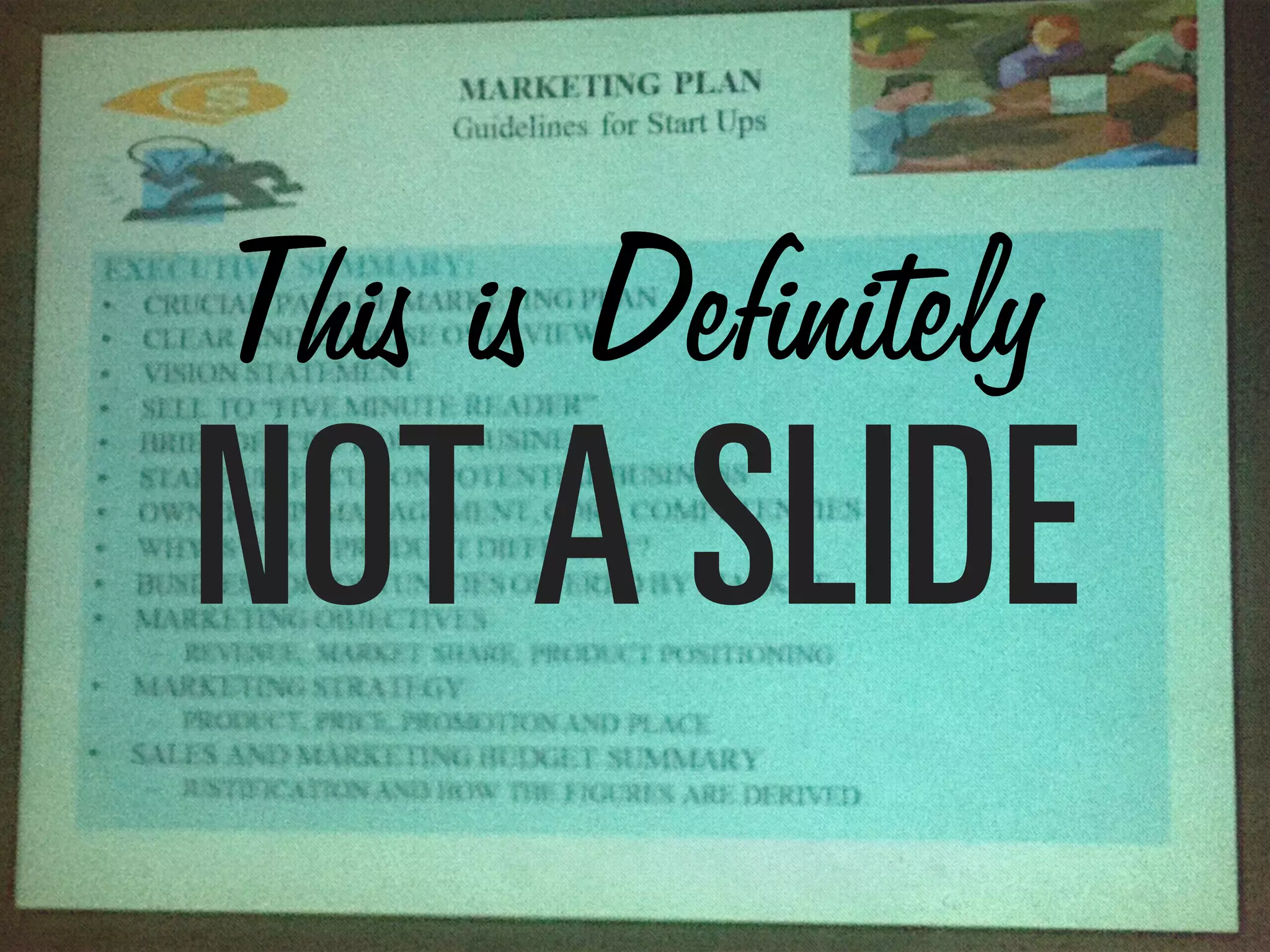 This is Definitely
klq=^=pifab
 