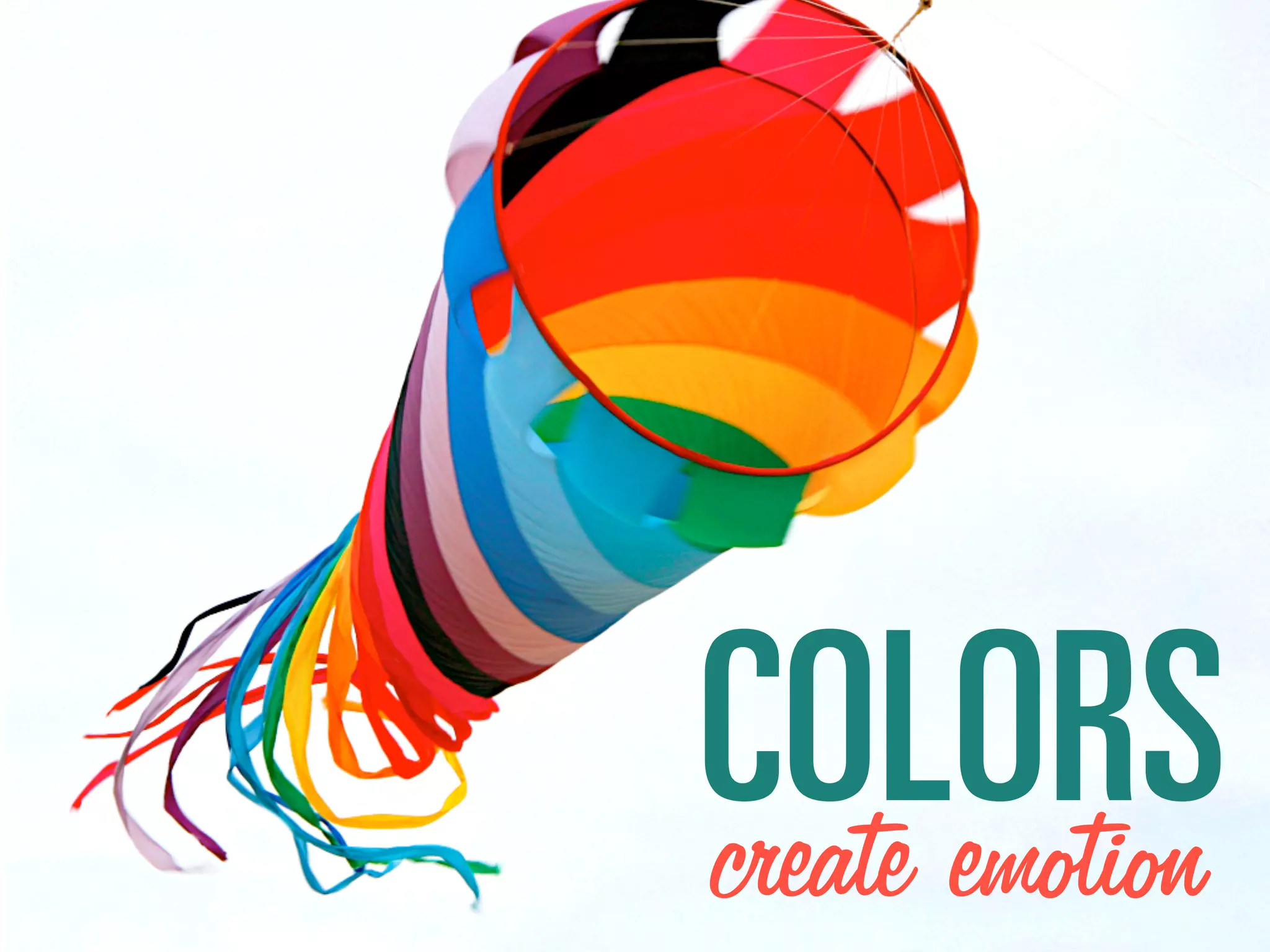 `lilopcreate emotion
 