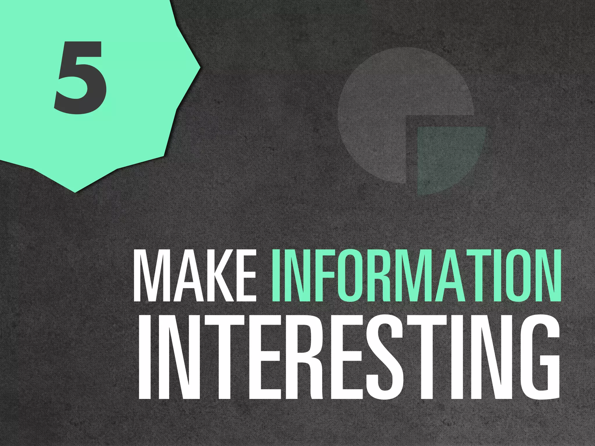 5
j^hb=fkcloj^qflk
fkqbobpqfkd
 