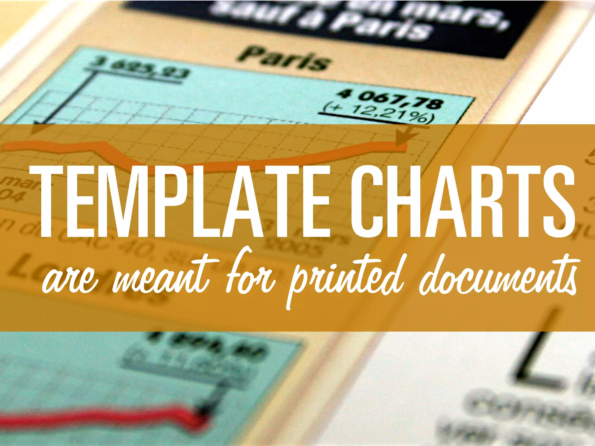 qbjmi^qb=`e^oqp
are meant for printed documents
 