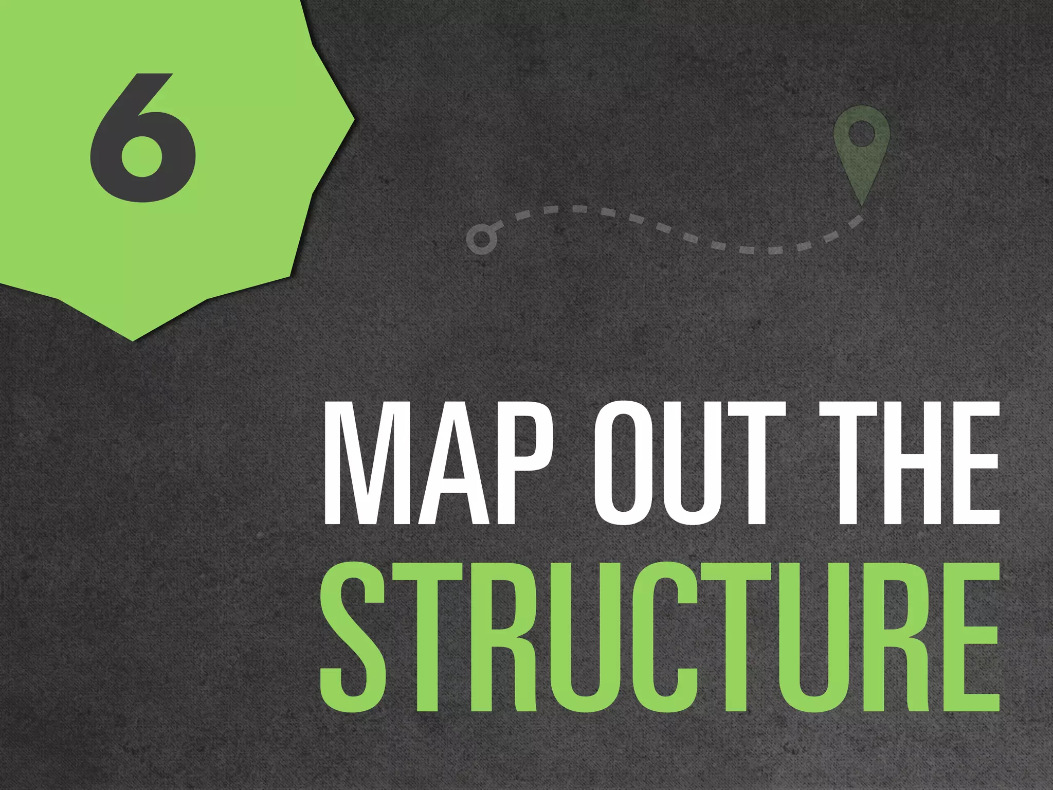 6
j^m=lrq=qeb
pqor`qrob
 