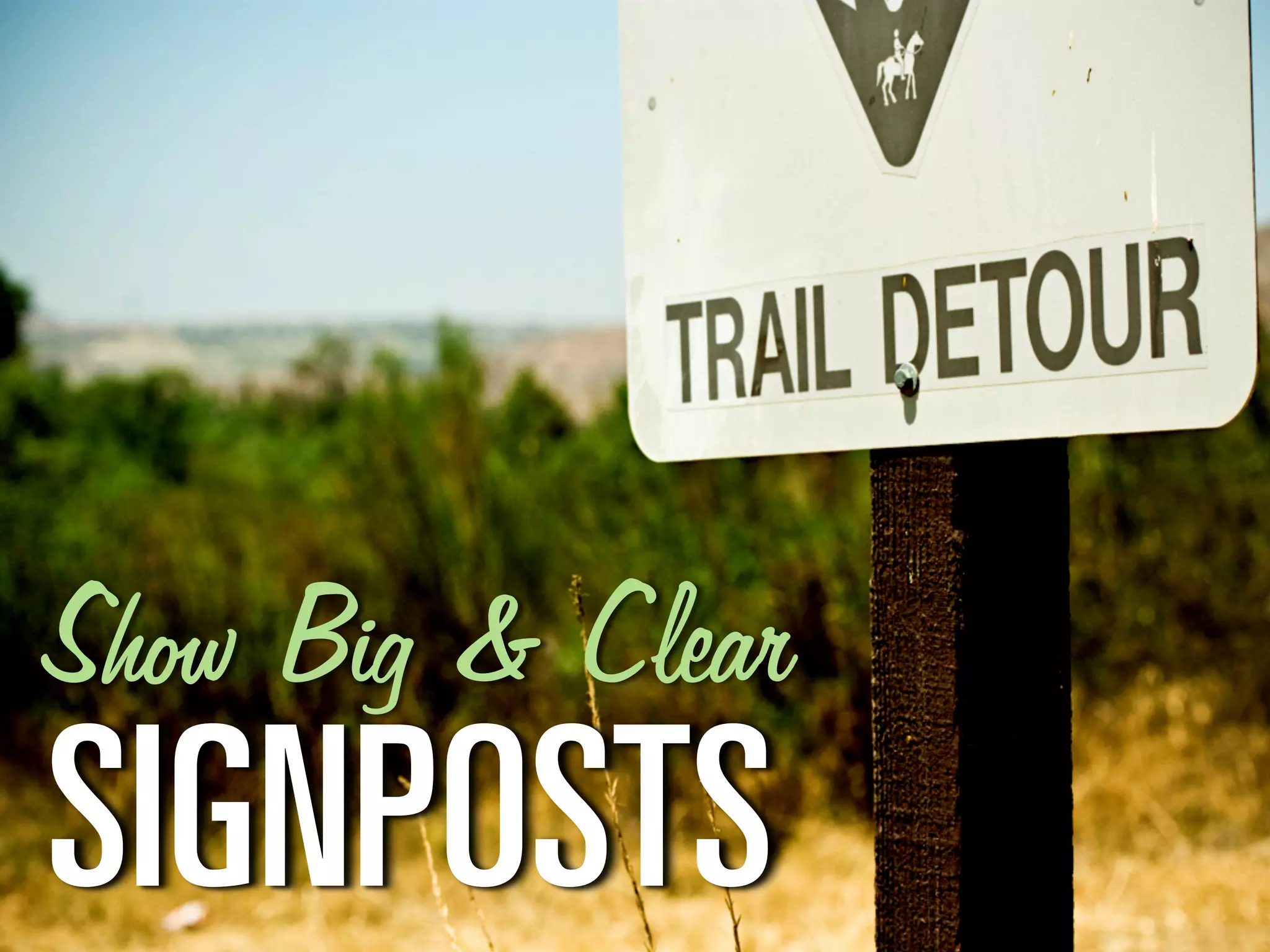 Show Big & Clear
pfdkmlpqp
 