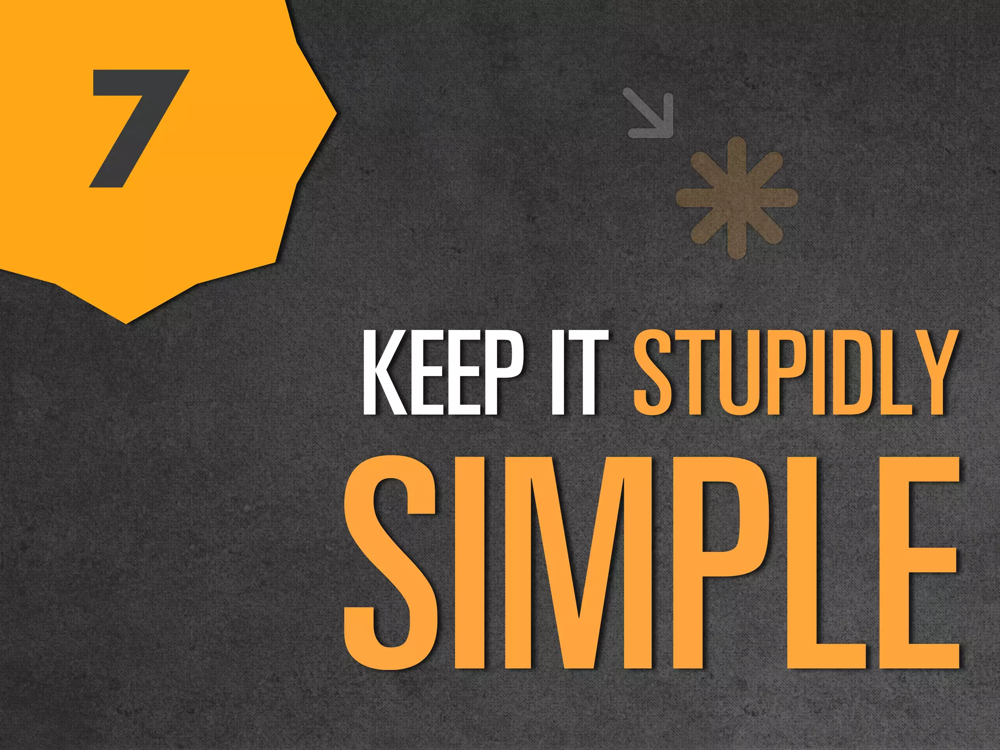 7
hbbm=fq=pqrmfaiv
pfjmib
 