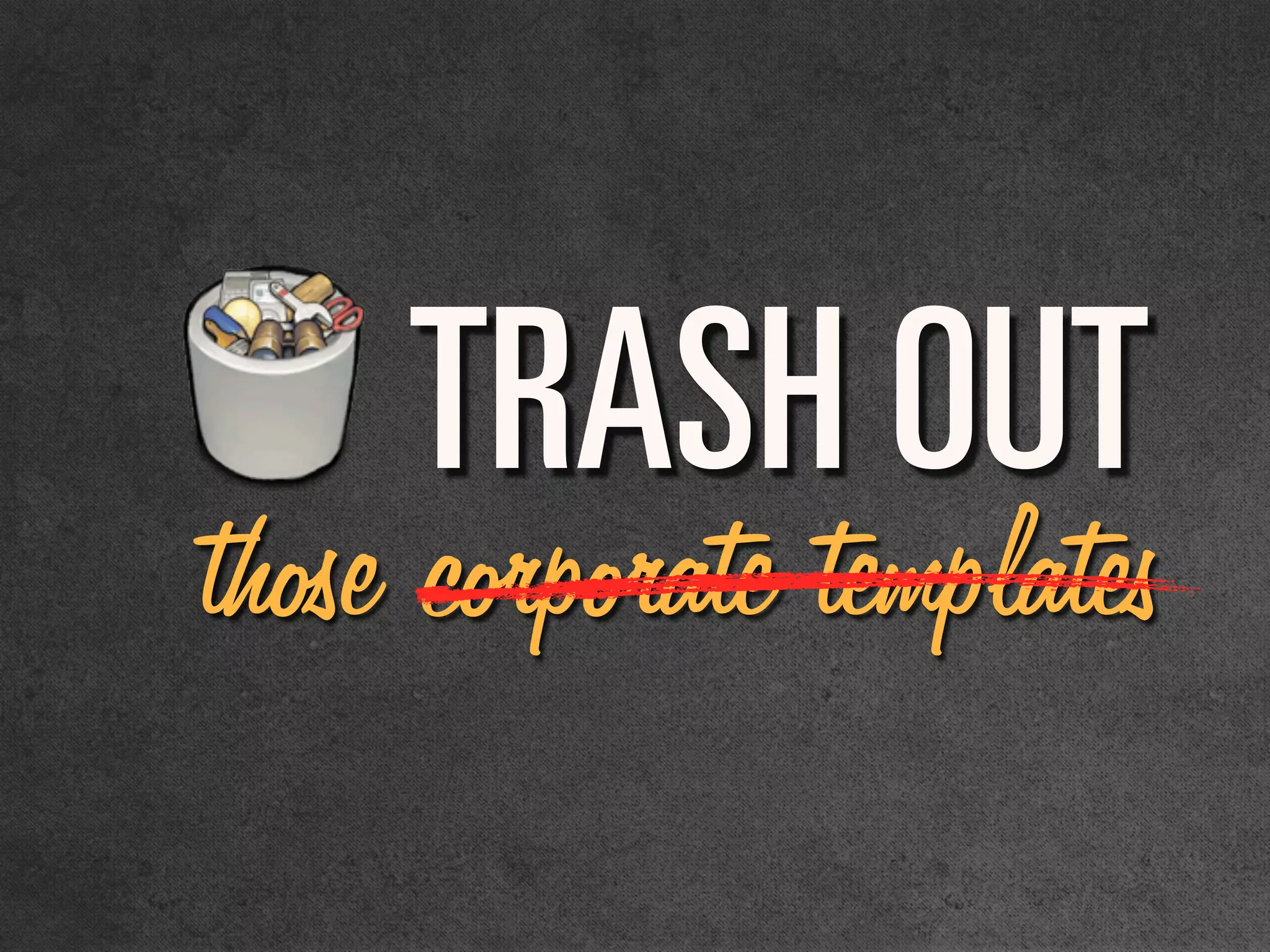 qo^pe=lrq
those corporate templates
 