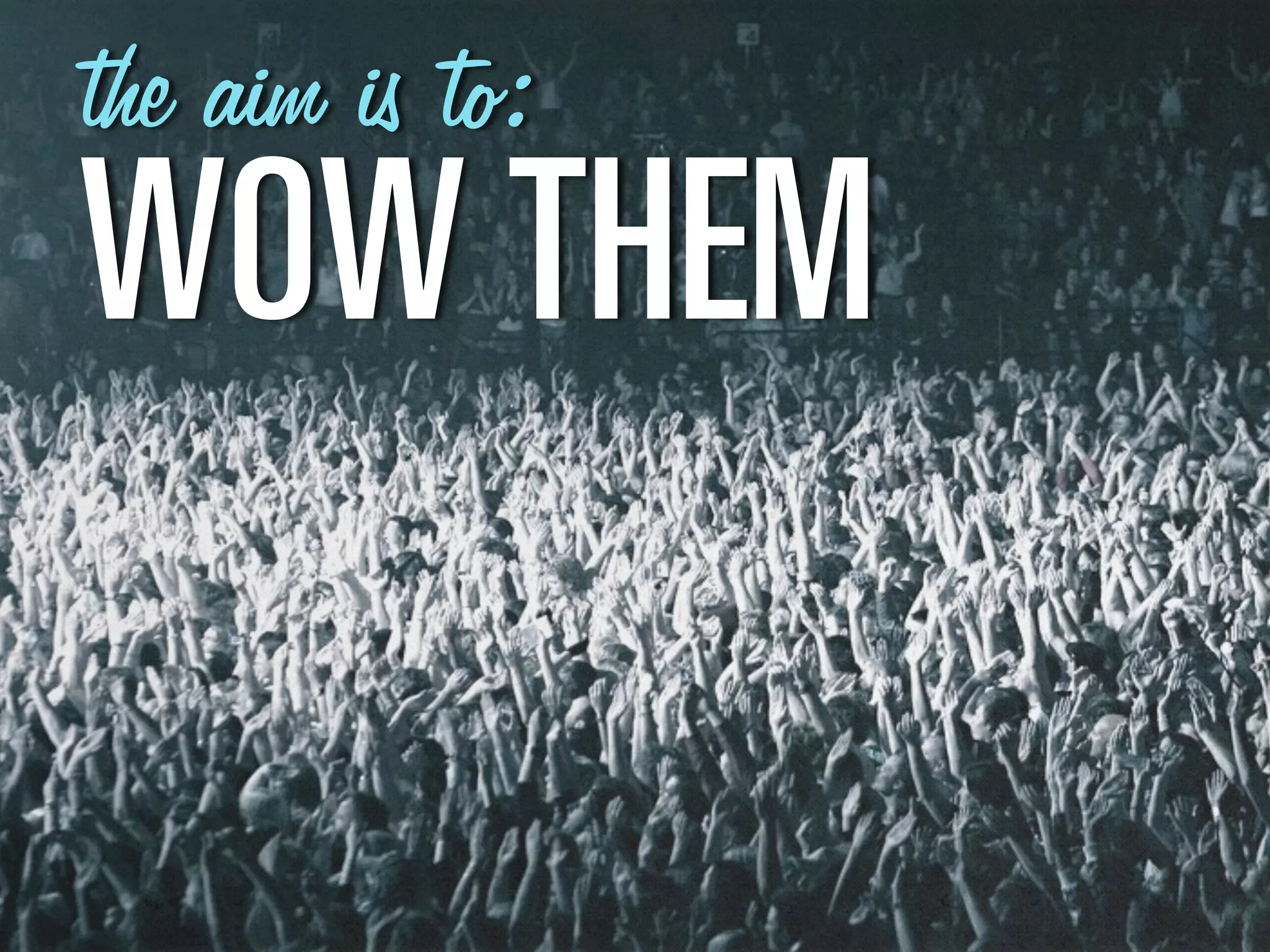 the aim is to:
tlt=qebj
 