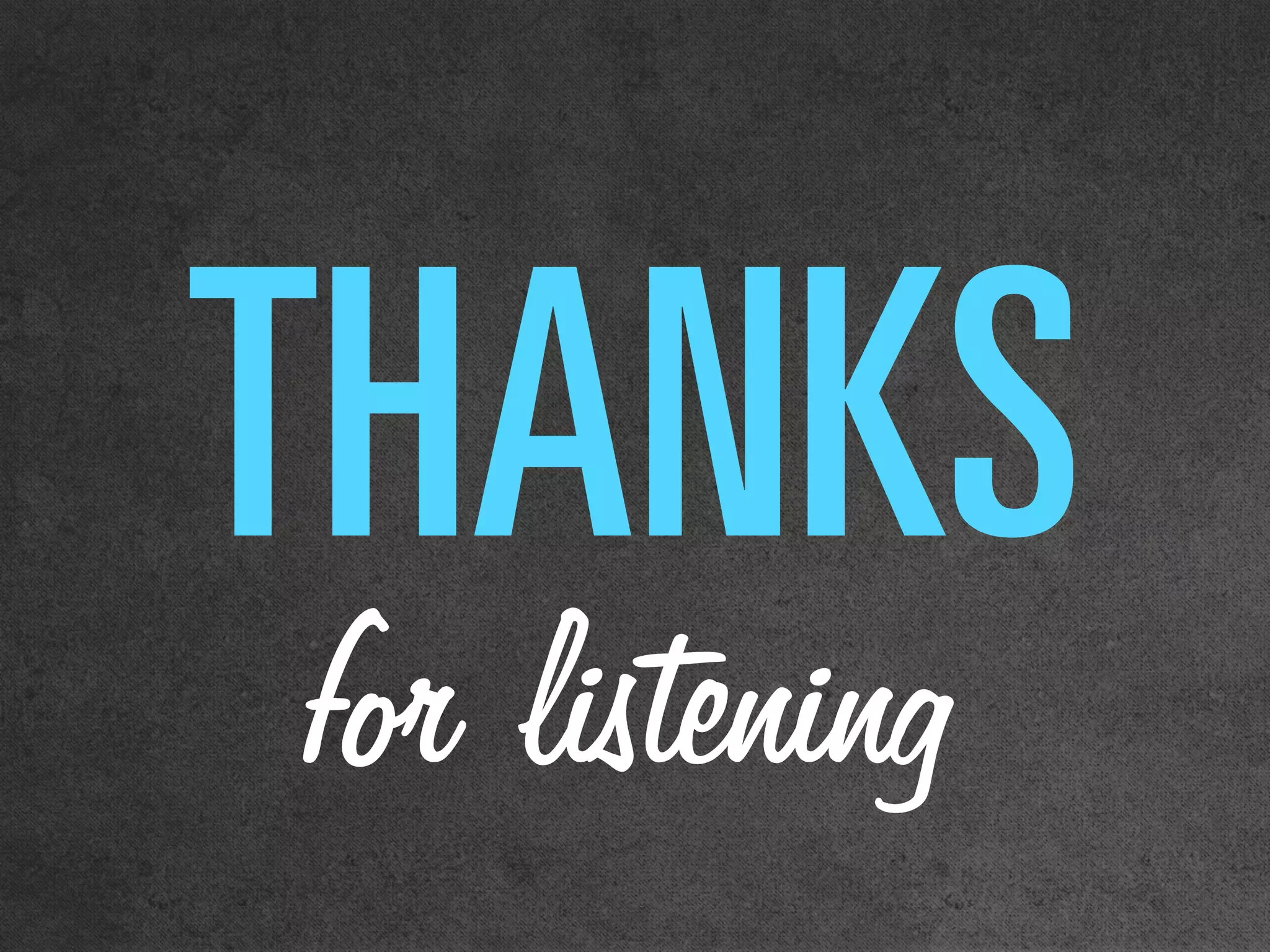 qe^khp
for listening
 