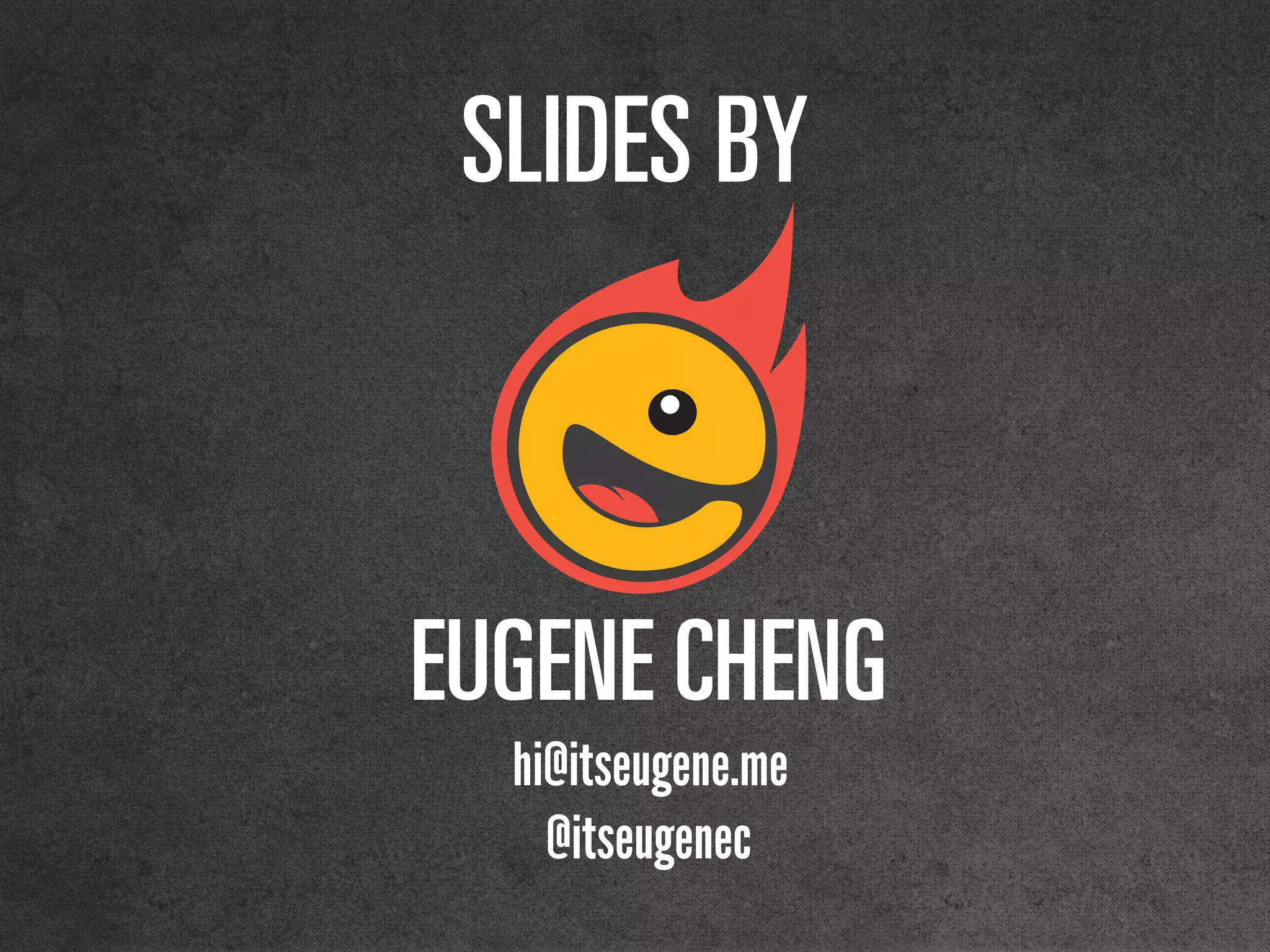 pifabp=_v
brdbkb=`ebkd
hi@itseugene.me
@itseugenec
 