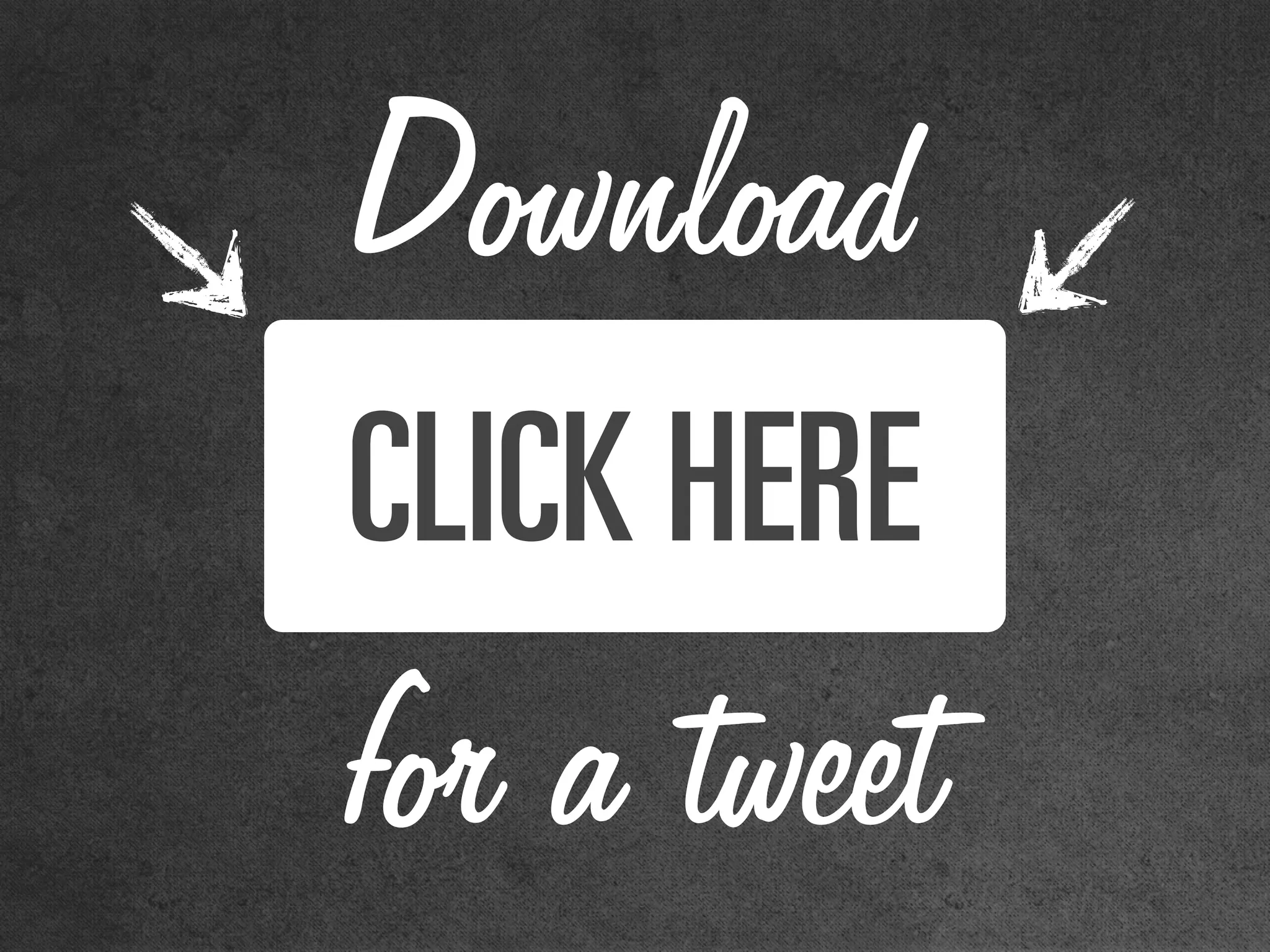 Make Your Next Pitch
oba=elq
hi@itseugene.me
email me
 