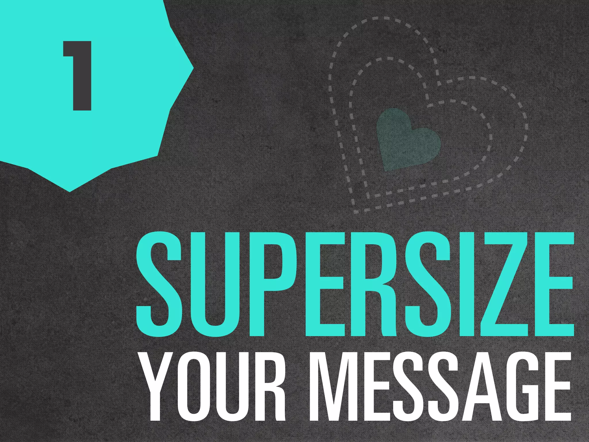 prmbopfwb
vlro=jbpp^db
1
 