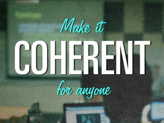 `lebobkq
Make it
for anyone
 