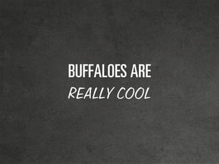 _rcc^ilbp=^ob=
REALLY COOL
 