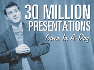 PM=jfiiflk=
mobpbkq^qflkp
Given In A Day
 