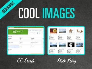 `lli=fj^dbp
Stock.XchngCC Search
RESOURCE
 