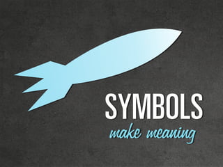 pvj_lip
make meaning
 