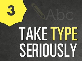 q^hb=qvmb
pboflrpiv
3 Abc
 