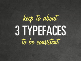 to be consistent
P=qvmbc^`bp
keep to about
 