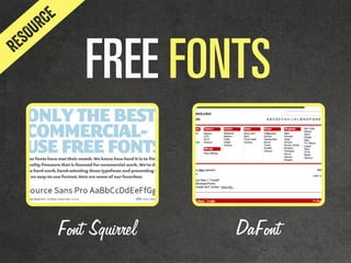 cobb=clkqp
DaFontFont Squirrel
RESOURCE
 