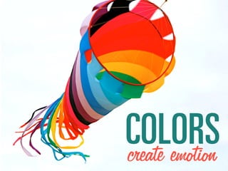 `lilopcreate emotion
 