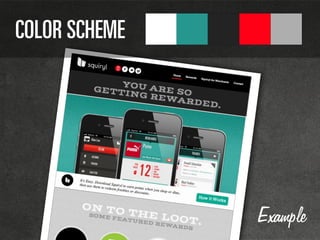 `lilo=p`ebjb
Example
 