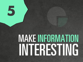 5
j^hb=fkcloj^qflk
fkqbobpqfkd
 