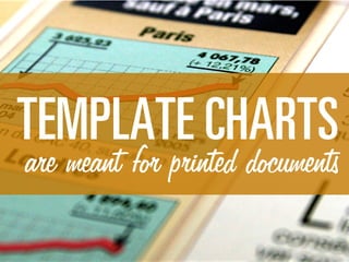 qbjmi^qb=`e^oqp
are meant for printed documents
 