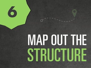 6
j^m=lrq=qeb
pqor`qrob
 