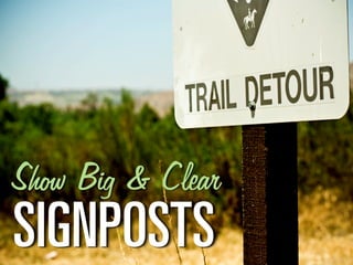 Show Big & Clear
pfdkmlpqp
 