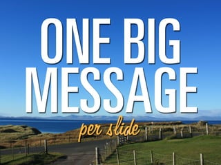 lkb=_fd=
jbpp^dbper slide
 