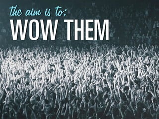 the aim is to:
tlt=qebj
 