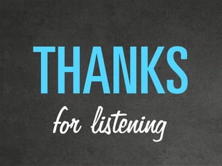 qe^khp
for listening
 