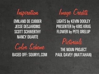 ifdeqp=Äó=hbsfk=allibv
mobpbkqbo=Äó=hofp=hord
ciltbo=Äó=mbqb=lobirm
Image CreditsInspiration
bjfi^ka=ab=`r__bo
gbppb=abpg^oafkp
p`lqq=p`etboqev
k^k`v=ar^oqb
Pictorials
qeb=klrk=molgb`q
m^ri=a^sbv=Ej^qq^e^kF
Color Scheme
_^pba=lccW=pnrfoviK`lj
qeb=pql`h=bu`e^kdb
bjfi^ka=ab=`r__bo
 