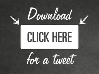 Make Your Next Pitch
oba=elq
hi@itseugene.me
email me
 