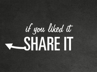 pe^ob=fq
if you liked it
 