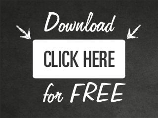 Download
for FREE
`if`h=ebob
 