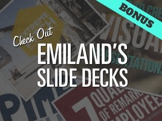 bjfi^kaÛp
pifab=ab`hp
Check Out
BONUS
 