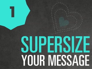 prmbopfwb
vlro=jbpp^db
1
 