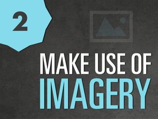 7 Tips to Beautiful PowerPoint by @itseugenec