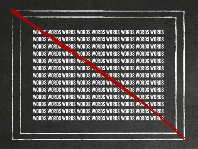 words words words words words words words words words
words words words words words words words words words
words words wo...
