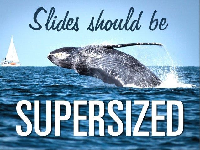 prmbopfwba
Slides should be
 