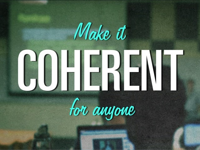 `lebobkq
Make it
for anyone
 