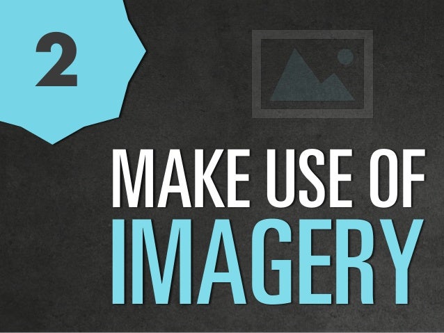 j^hb=rpb=lc=
fj^dbov
2
 