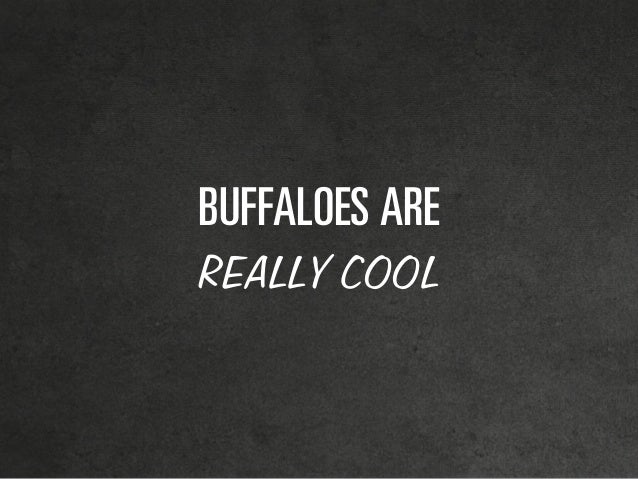 _rcc^ilbp=^ob=
REALLY COOL
 