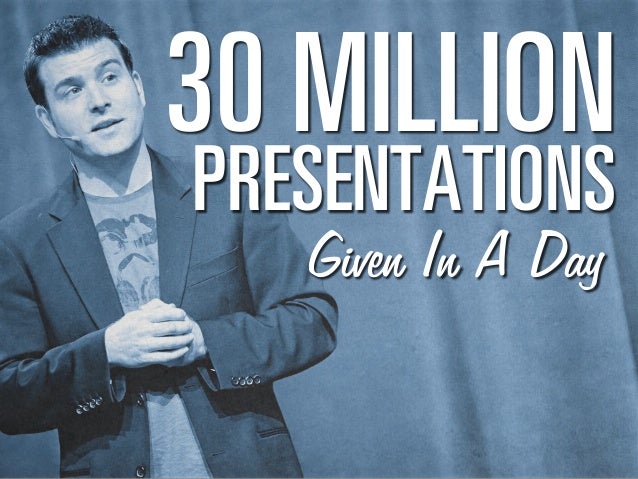 PM=jfiiflk=
mobpbkq^qflkp
Given In A Day
 