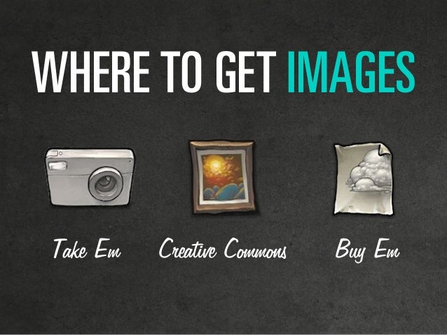 tebob=ql=dbq=fj^dbp
Take Em Creative Commons Buy Em
 