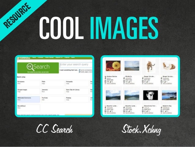 `lli=fj^dbp
Stock.XchngCC Search
RESOURCE
 