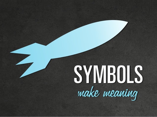 pvj_lip
make meaning
 